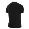 Koszulka Nike Park 20 CW6933 010 czarny L