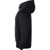 Bluza Nike Park 20 Fleece FZ Hoodie CW6887 010 czarny M