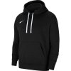 Bluza Nike Park 20 Fleece Hoodie CW6894 010 czarny M