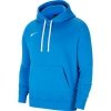 Bluza Nike Park 20 Fleece Hoodie CW6894 463 niebieski L