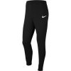 Spodnie Nike Park 20 Fleece Pant CW6907 010 czarny S