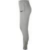 Spodnie Nike Park 20 Fleece Pant CW6907 063 szary XXL