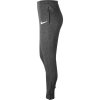 Spodnie Nike Park 20 Fleece Pant CW6907 071 szary S