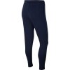 Spodnie Nike Park 20 Fleece Pant CW6907 451 granatowy XL