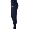 Spodnie Nike Park 20 Fleece Pant CW6907 451 granatowy XXL
