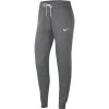 Spodnie Nike Park 20 Fleece Pant Women CW6961 071 szary M
