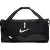Torba Nike Academy Team Duffel Bag M CU8090 010 czarny 