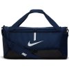 Torba Nike Academy Team Duffel Bag M CU8090 410 granatowy 