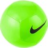 Piłka Nike Pitch Team DH9796 310 zielony 4