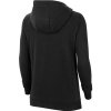 Bluza Nike Park 20 Fleece Hoodie Women CW6957 010 czarny XS