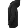 Bluza Nike Park 20 Fleece Hoodie Women CW6957 010 czarny XS