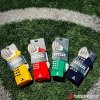 Skarpety piłkarskie Trusox 3.0 Cushion S737562 granatowy 39-43,5