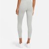 Legginsy Nike Sportswear Essential Women's 7/8 Mid-Rise Leggings CZ8532 063 szary XS