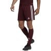 Spodenki adidas SQUADRA 21 Short GN8083 czerwony M