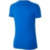 Koszulka Nike Dry Park 20 TEE Women CZ0903 463 niebieski L