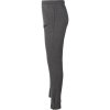 Spodnie Nike Park 20 Fleece Pant Junior CW6909 071 szary XS (122-128cm)