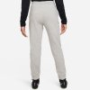 Spodnie Nike Park 20 Fleece Pant Junior CW6909 063 szary XL (158-170cm)