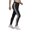 Legginsy adidas Essentials Leggins GL0723 czarny XS