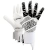 Rękawice FM Fenix Pro White S772021 biały 8