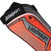 Nagolenniki Uhlsport Tibia Plate Pro 100678003 pomarańczowy XL