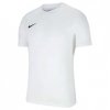 Koszulka Nike Strike II JSY SS CW3557 100 biały M