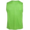 Znacznik Joma Training 101686.020 zielony M