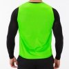 Znacznik Joma Training 101686.020 zielony XL