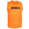 Znacznik Joma Training 101686.050 pomarańczowy M