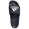 Klapki basenowe adidas Adilette GZ3774 43 granatowy