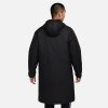 Kurtka Nike Repel Park 20 Winter CW6156 010 czarny M