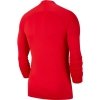 Koszulka Nike Dry Park First Layer AV2609 657 czerwony XXL
