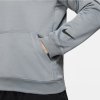 Bluza Nike F.C DC9075 065 szary M