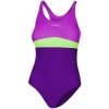Kostium kąpielowy Aqua-speed Emily 122 cm różowy