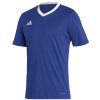 Koszulka adidas ENTRADA 22 JSY HG6283 niebieski XL