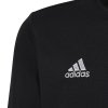 Bluza adidas ENTRADA 22 Track Jacket H57520 czarny 152 cm