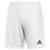 Spodenki adidas ENTRADA 22 Short HG6295 biały XXXL