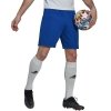 Spodenki adidas ENTRADA 22 Short HG6294 niebieski S