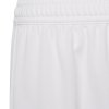 Spodenki adidas ENTRADA 22 Short Y HG6292 biały 176 cm