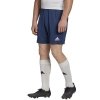 Spodenki adidas ENTRADA 22 Short H57506 granatowy L