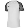 Koszulka piłkarska Nike Dri-Fit Academy DH8031 104 biały XXL