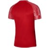 Koszulka Nike Dri-FIT Academy DH8031 657 czerwony M