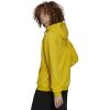 Bluza adidas ENTRADA 22 Hoody HI2140 żółty L