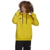 Bluza adidas ENTRADA 22 Hoody HI2140 żółty S