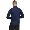 Bluza adidas ENTRADA 22 Training Top HB5327 granatowy L