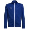 Bluza adidas ENTRADA 22 Track Jacket HG6288 niebieski 152 cm