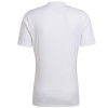 Koszulka adidas ENTRADA 22 JSY HC5071 biały M