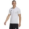 Koszulka adidas ENTRADA 22 JSY HC5071 biały XXXL