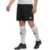 Spodenki adidas ENTRADA 22 Training Short  HB0575 czarny L