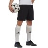 Spodenki adidas ENTRADA 22 Training Short  HB0575 czarny L