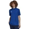 Koszulka adidas ENTRADA 22 Polo HG6285 niebieski M